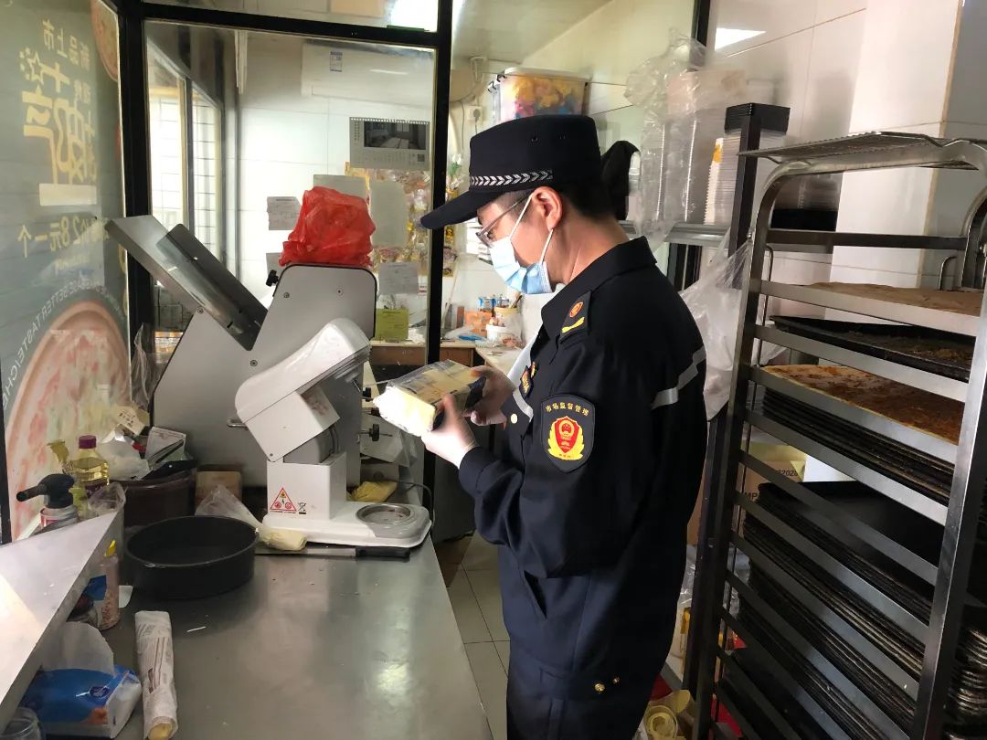 立案调查解析,立案调查一般需要多长时间