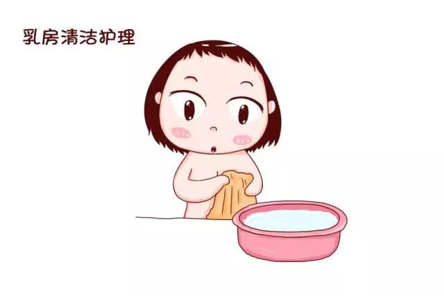 宝妈得乳腺炎怎样治疗,宝妈得了乳腺炎最快的治疗办法