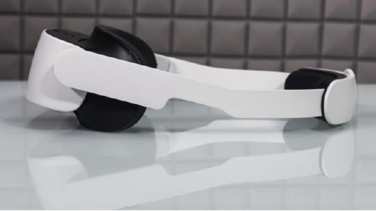 arpara玩游戏,arpara玩ps4