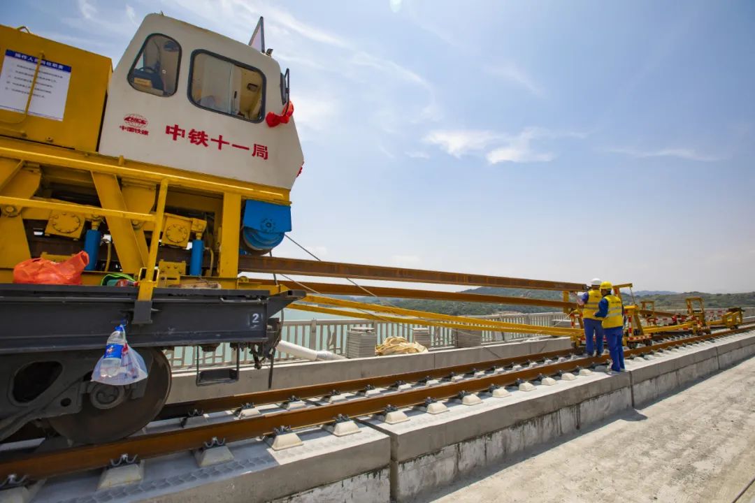 福州动车去厦门怎么买票,福州买火车票