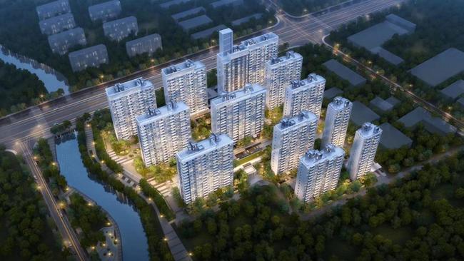 2023年二批次入市楼盘会涨价吗,第二批次新房认购最新