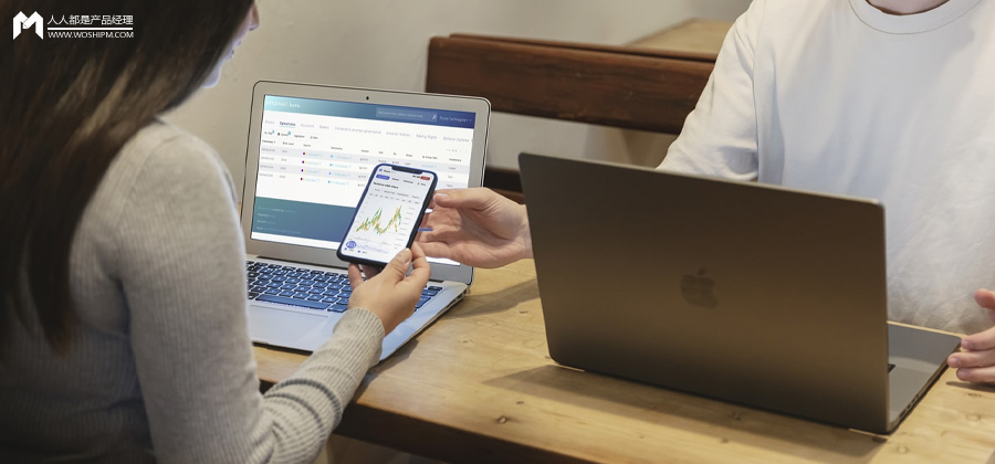 百度网盘还剩一秒下不完,百度网盘开始快后来慢