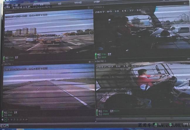 中国卡车公开赛2023,中国卡车大赛直播