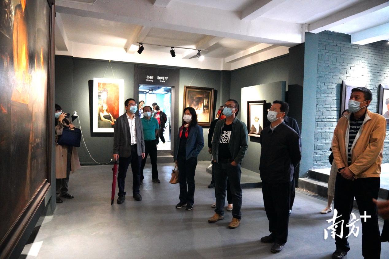 中山南朗街道最新消息 (南朗街道的规划)