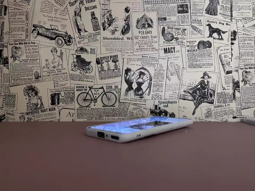 决战手机“断舍离”：用戒手机APP时像犯“毒瘾”，做心理咨询12次，买带锁铁盒放手机