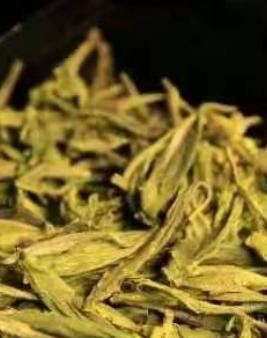 鍒涙柊璧嬭兘鏂囧寲璧嬭兘,宕傚北鑼跺彾鏂囨梾缁撳悎