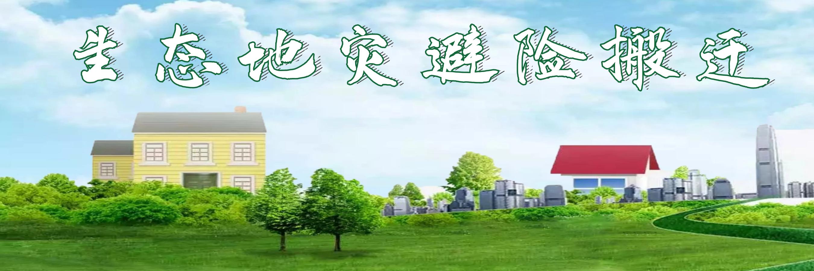 民乐县市场监管,12315市场监督管理局投诉内容模板