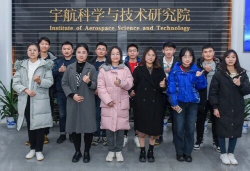 新时代的中国青年是什么模样,新时代的中国青年