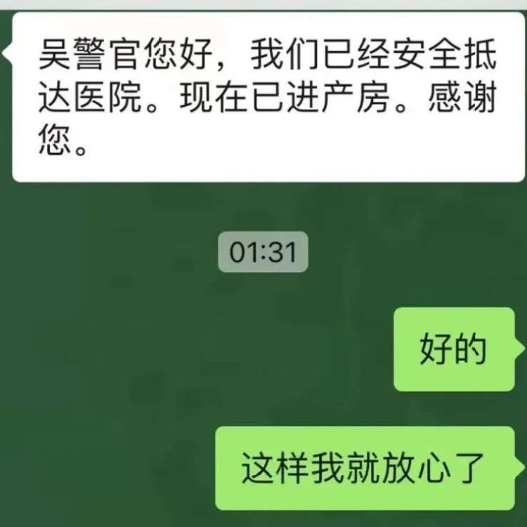 打个哈欠嘴合不上了,打个哈欠下巴张不开