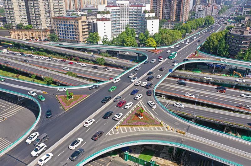 你最喜欢哪个颜色组合,你最喜欢哪个颜色呢