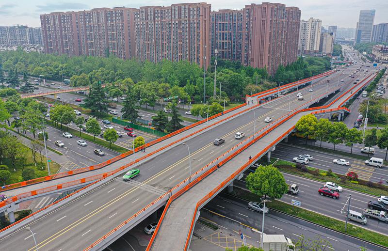 你最喜欢哪个颜色组合,你最喜欢哪个颜色呢