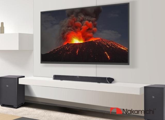 杜比全景声家庭影院品牌,杜比全景声家庭影院入门