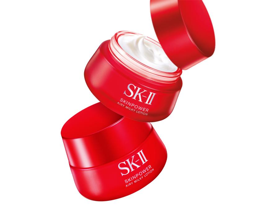 不要死磕到底,早c晚a抗老搭配有效吗