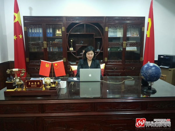 鏉庨潠杩斾埂鍔╁啘,鏉庨潠鍒涗笟