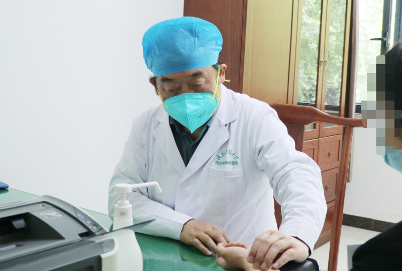 中医院陈捷医生,陈捷医师