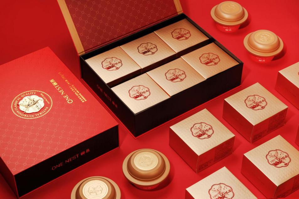 燕之屋燕窝是最好的燕窝品牌吗,燕之屋碗燕在燕窝行列中排名