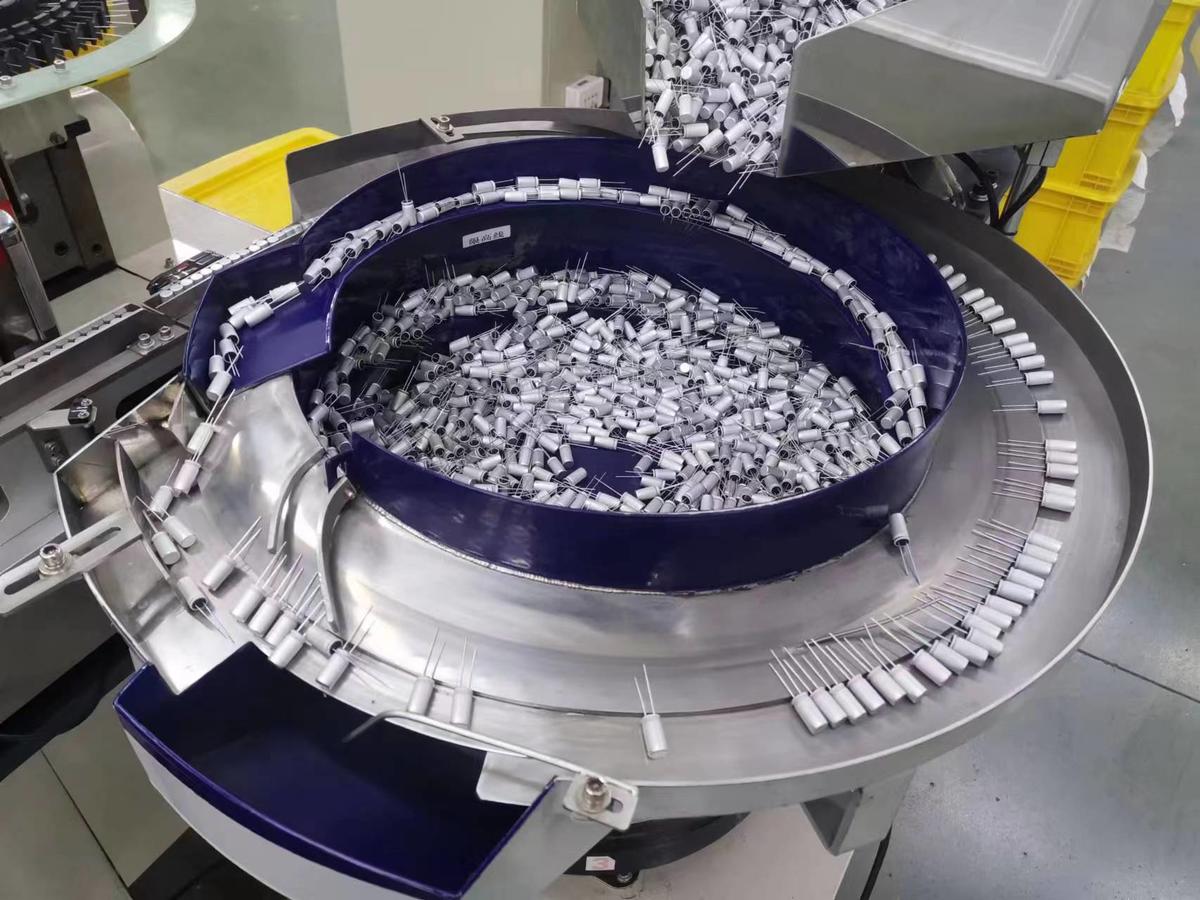 竹溪产业发展,电子信息产业集群发展方案