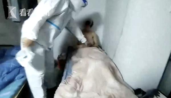 代购走私诈骗抓了判几年,香烟诈骗案