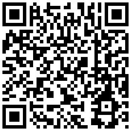 教师才艺展示书法绘画,美术书法艺术展示视频