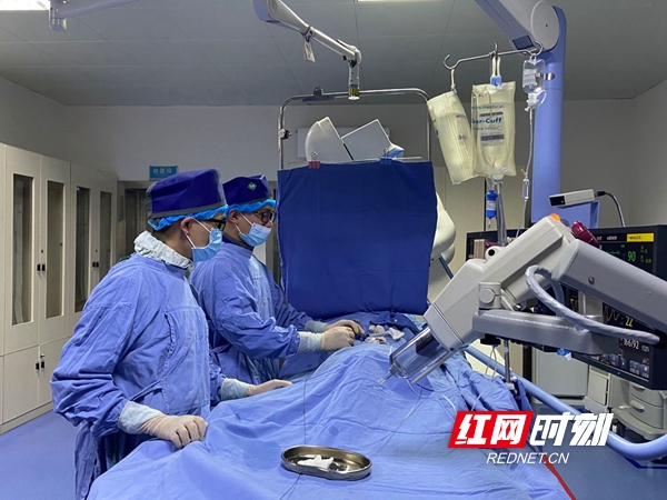 人民医院70周年大型成就展,第二人民医院建院50周年