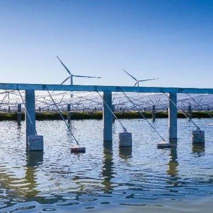 庭院分布式光伏新支架,光伏柔性支架安装视频