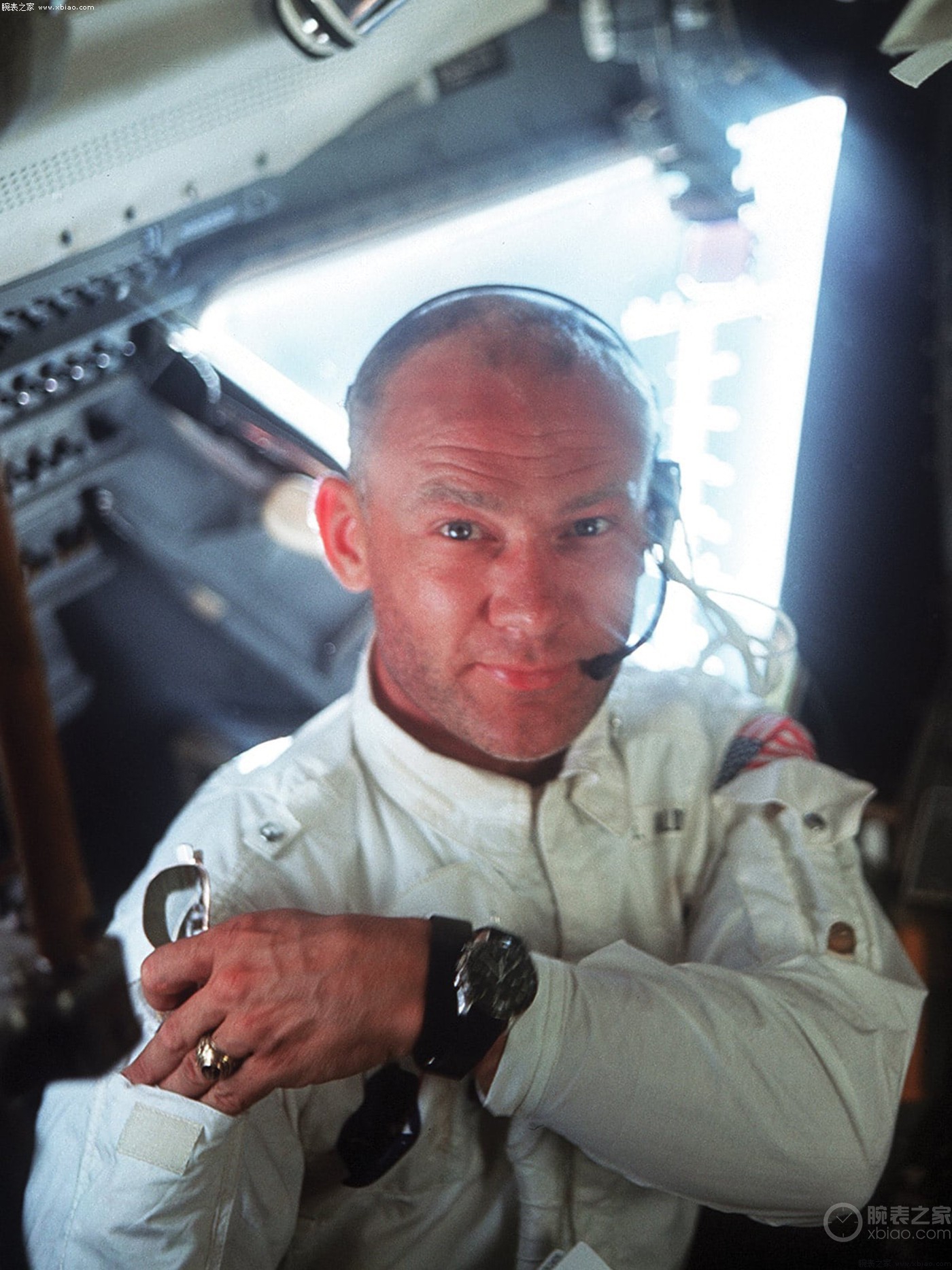 凭实力受宠，超霸凭什么深受喜爱