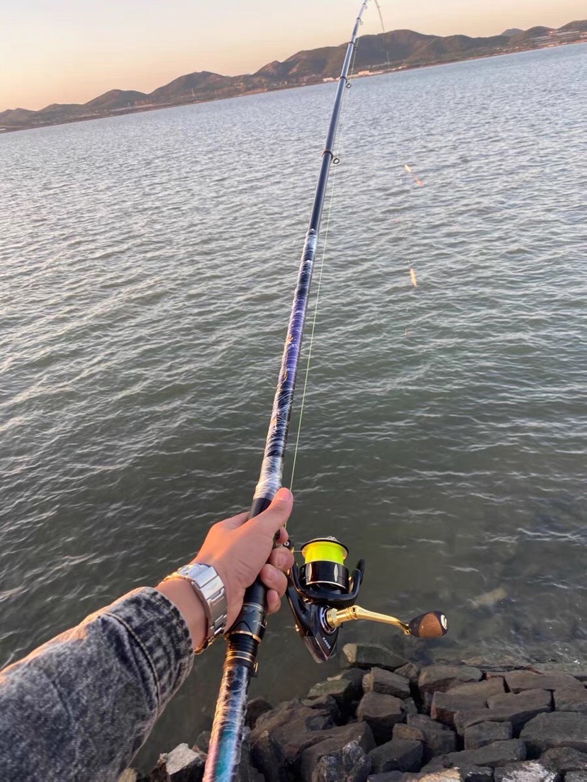 远投滑漂钓蚯蚓怎么调漂,远投滑漂钓法需要调漂吗