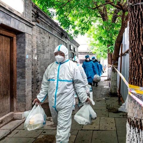 跑腿服务物品代送,跑腿配送小件物品