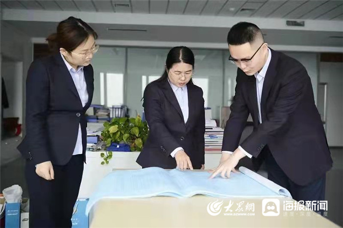 传承与弘扬劳模精神袁隆平,弘扬劳动精神争做时代先锋袁隆平