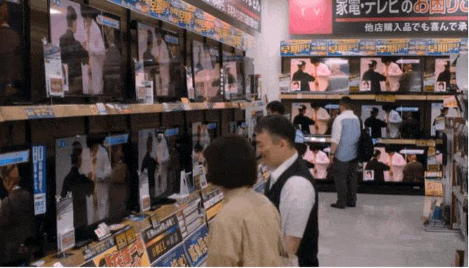 最近几年有什么好的日剧推荐几部,春季日剧推荐经典