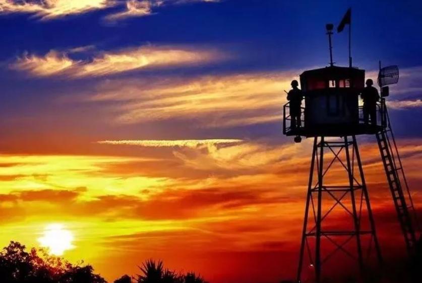 致敬战友们的图片,致敬战友的古诗句