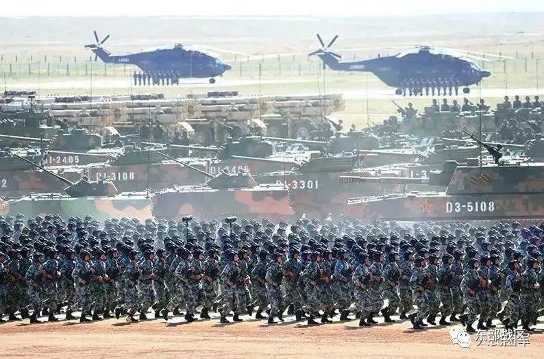 致敬战友们的图片,致敬战友的古诗句