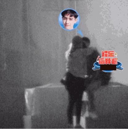 宋威龙于正解约原因,于正回应宋威龙解约事件