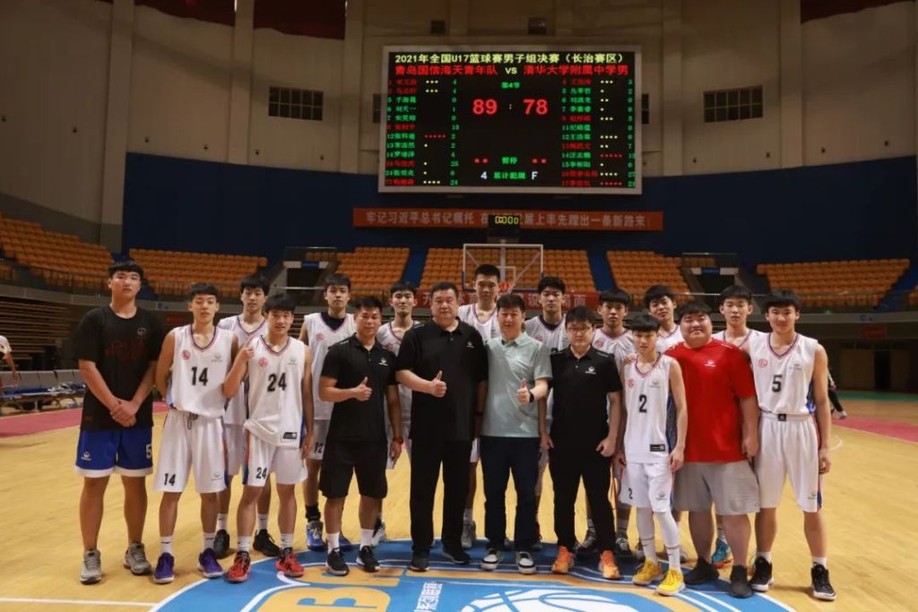 小李飞刀重出江湖,小李飞刀重出江湖电视剧