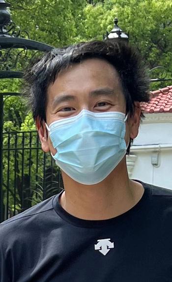 理发难，怎么办？上海这些Tony老师帮居民解决“头”等难事