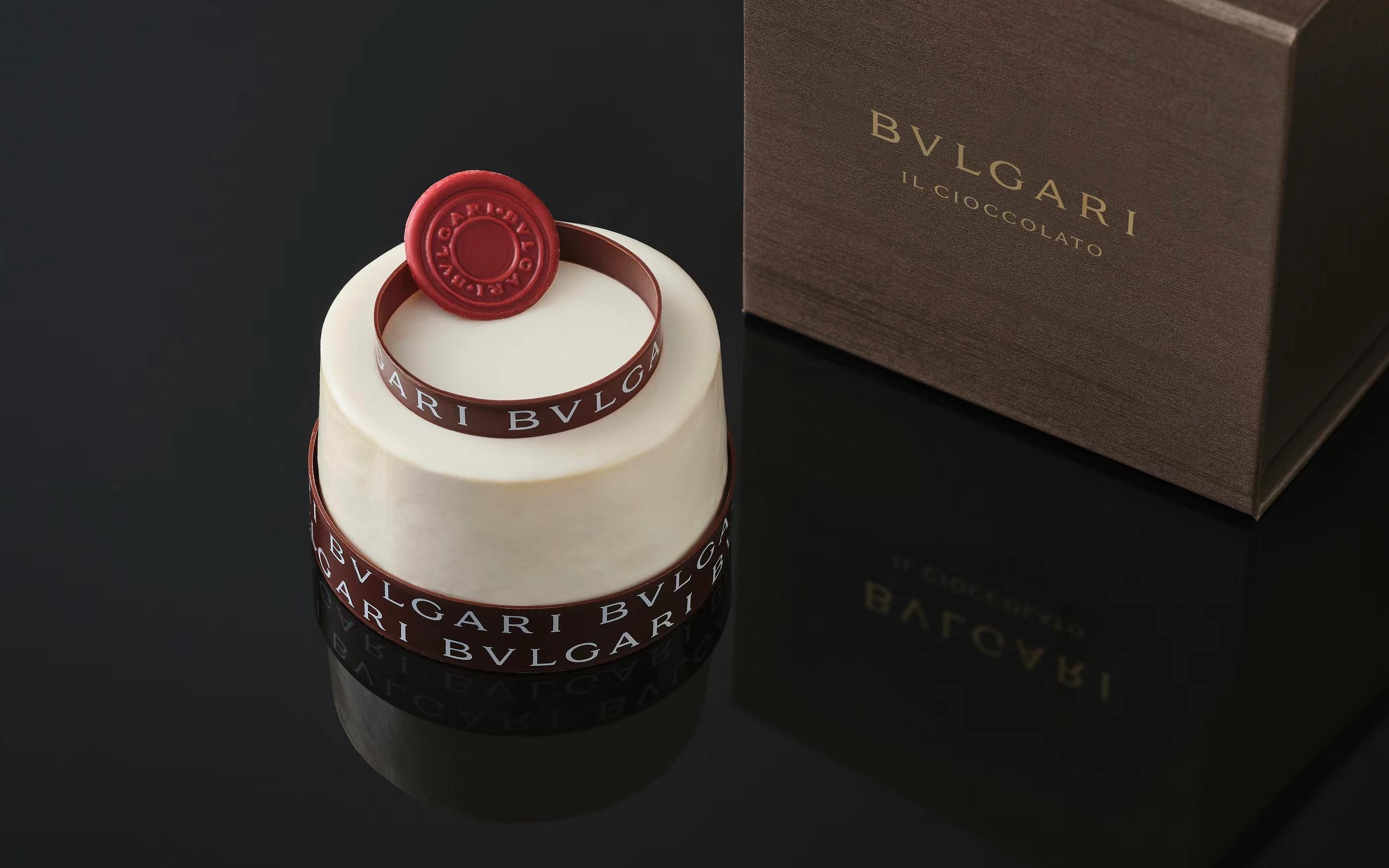 把美味送到家,把美味带给大家