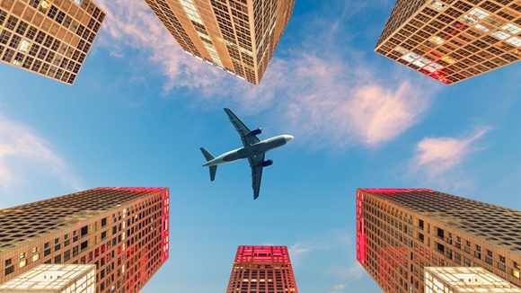 招商局商业房托落子北京CBD未来投资价值几何？