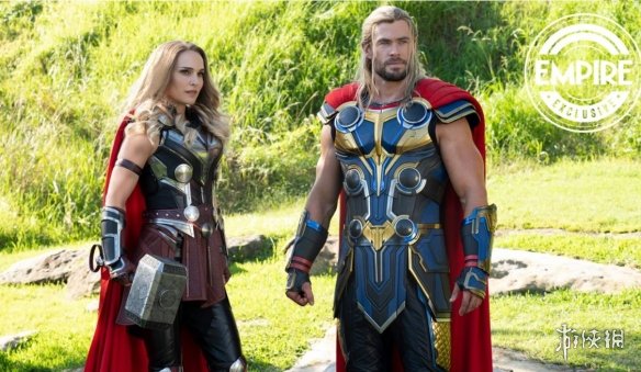 泰坦陨落3预售了吗,泰坦陨落3哪个平台下载