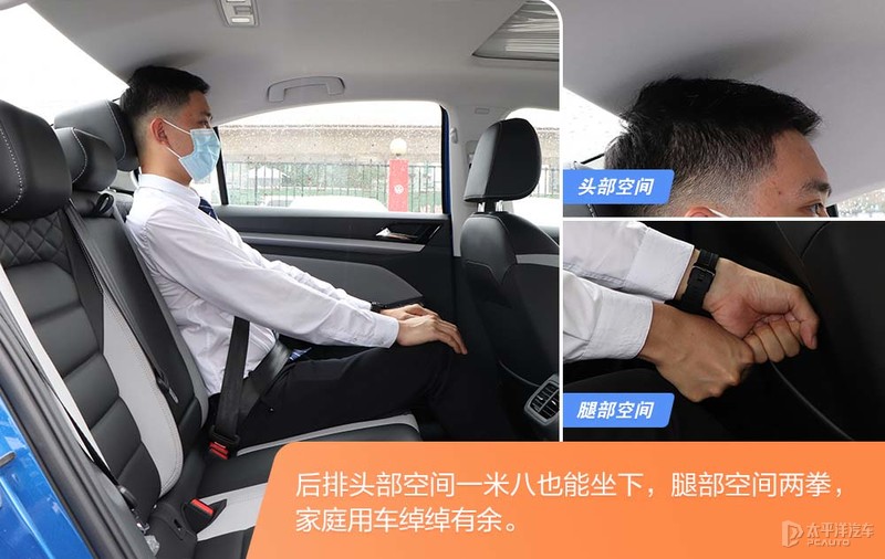 一汽大众全新宝来报价,一汽大众宝来2023款1.6价格