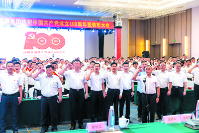 金鹏控股集团直播回放,金鹏控股集团怎么样