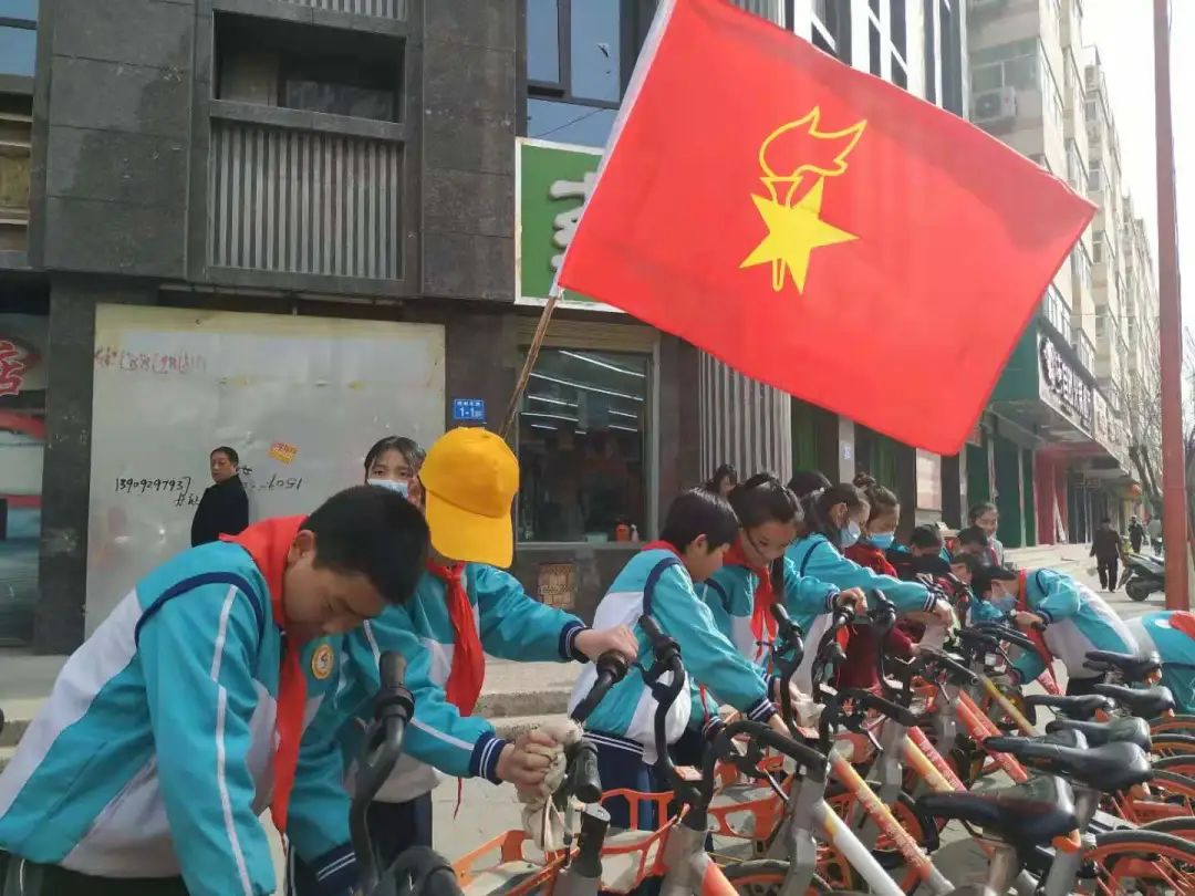 小学课程建设与育人目标探索,小学创新素养教育教学计划