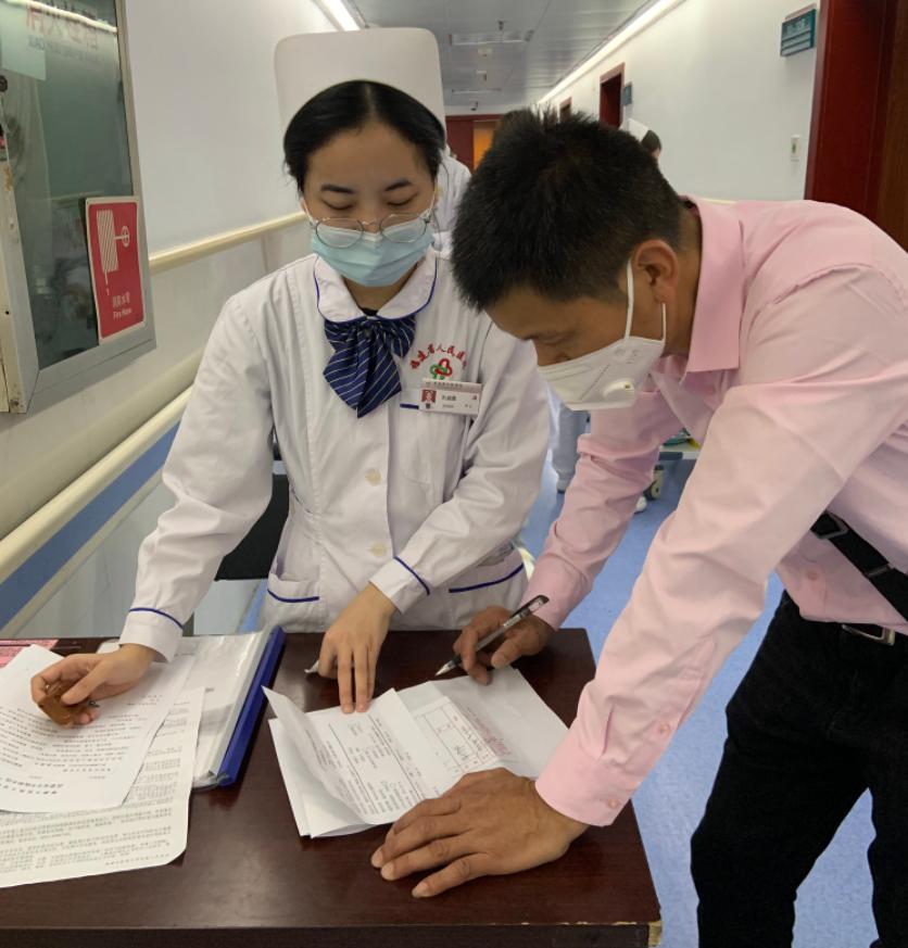 一年一度的护士节是怎么来的,护士节优惠福建