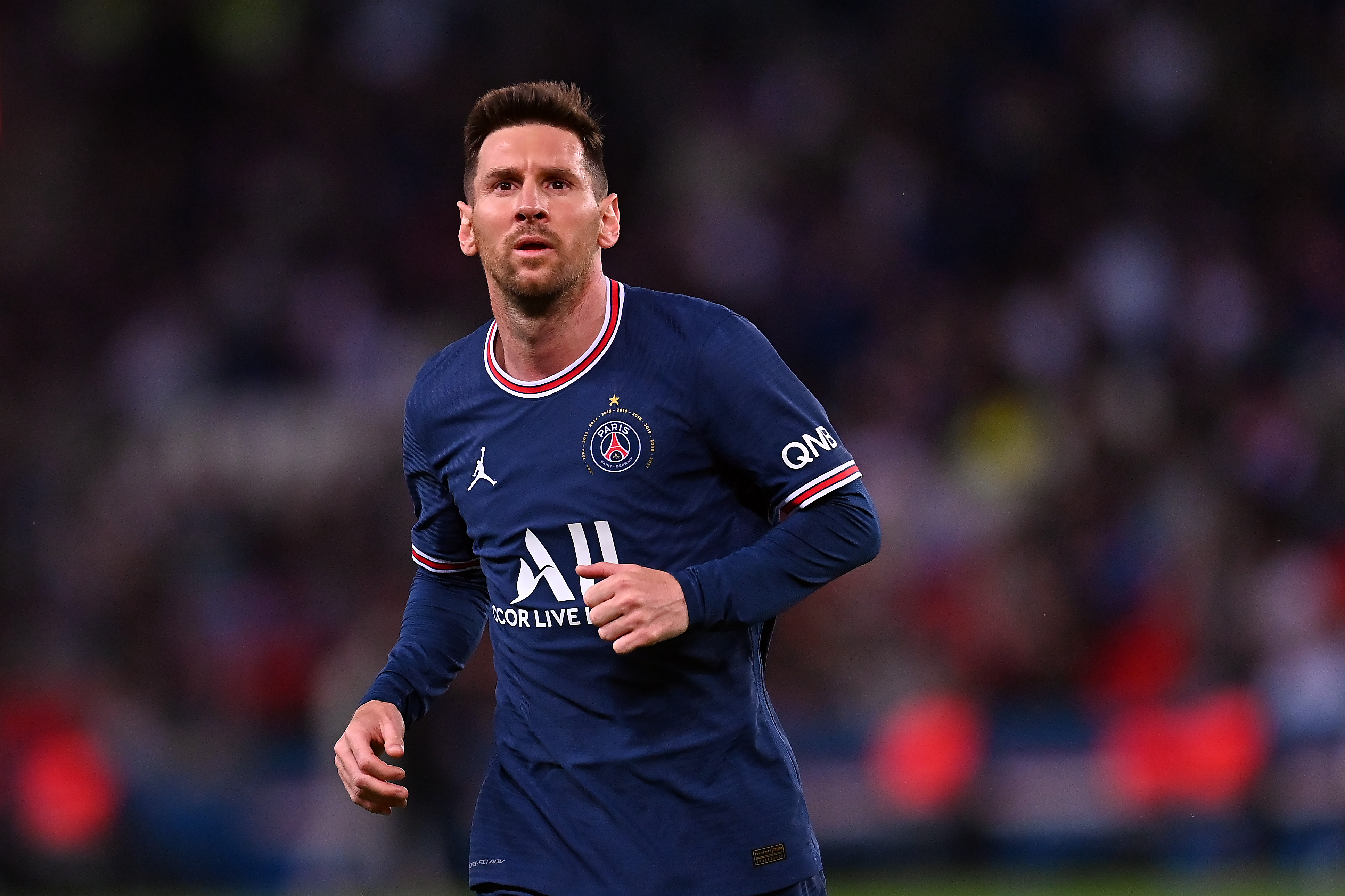 福布斯发布全球收入top10的运动员,2021福布斯全球运动员收入榜