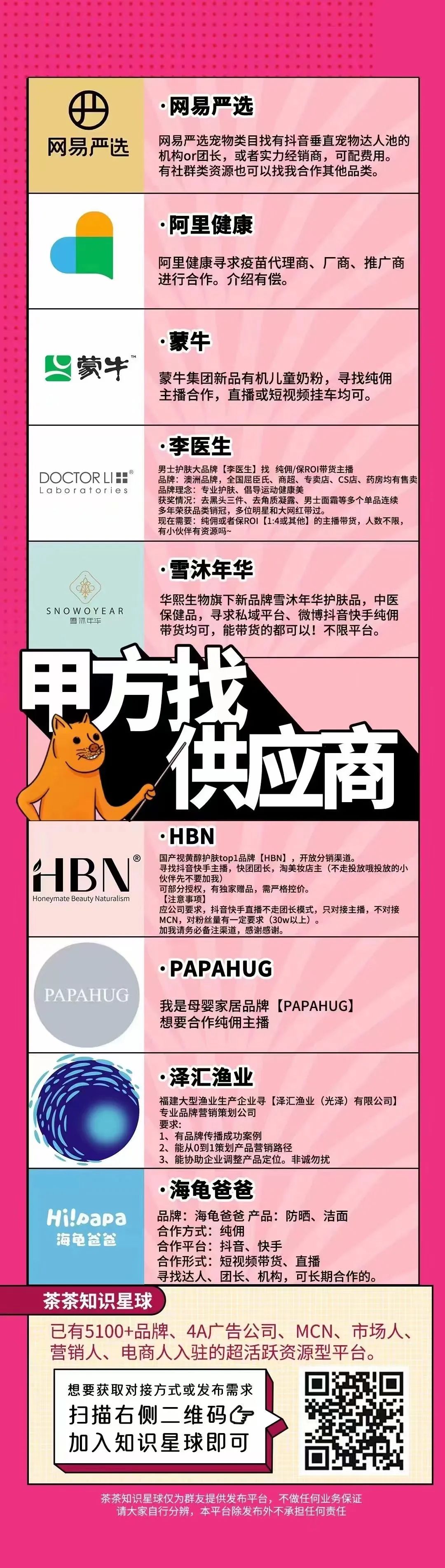 古驰和adidas联名雨伞,gucciadidas雨伞