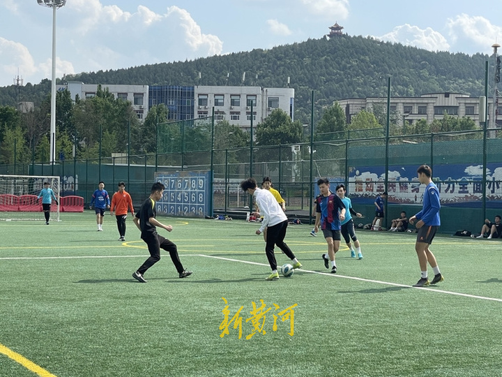 全市体育健身场所可恢复开放,我市体育场馆陆续恢复开放