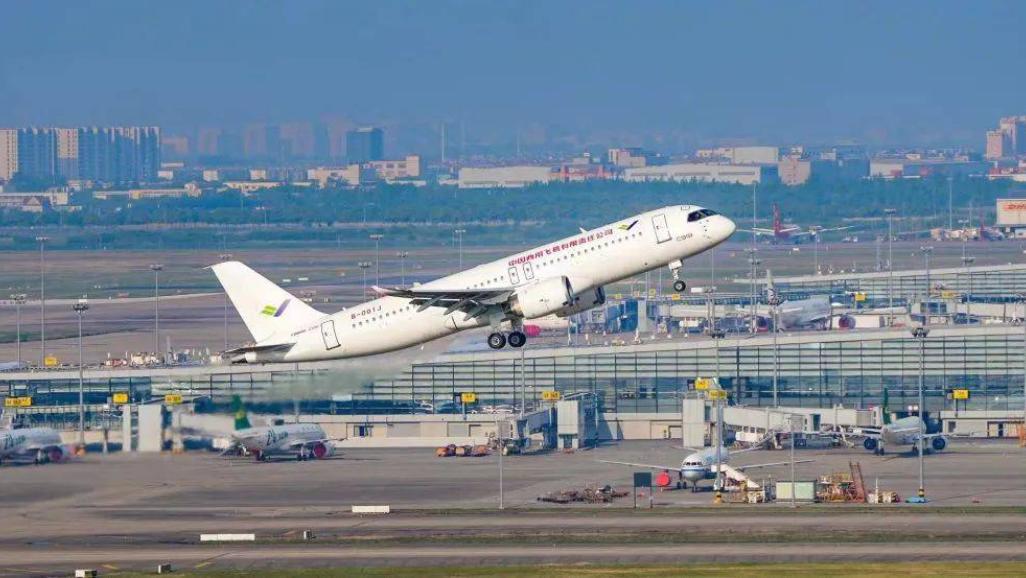 金店盗窃案最新结果,最新金店盗窃案