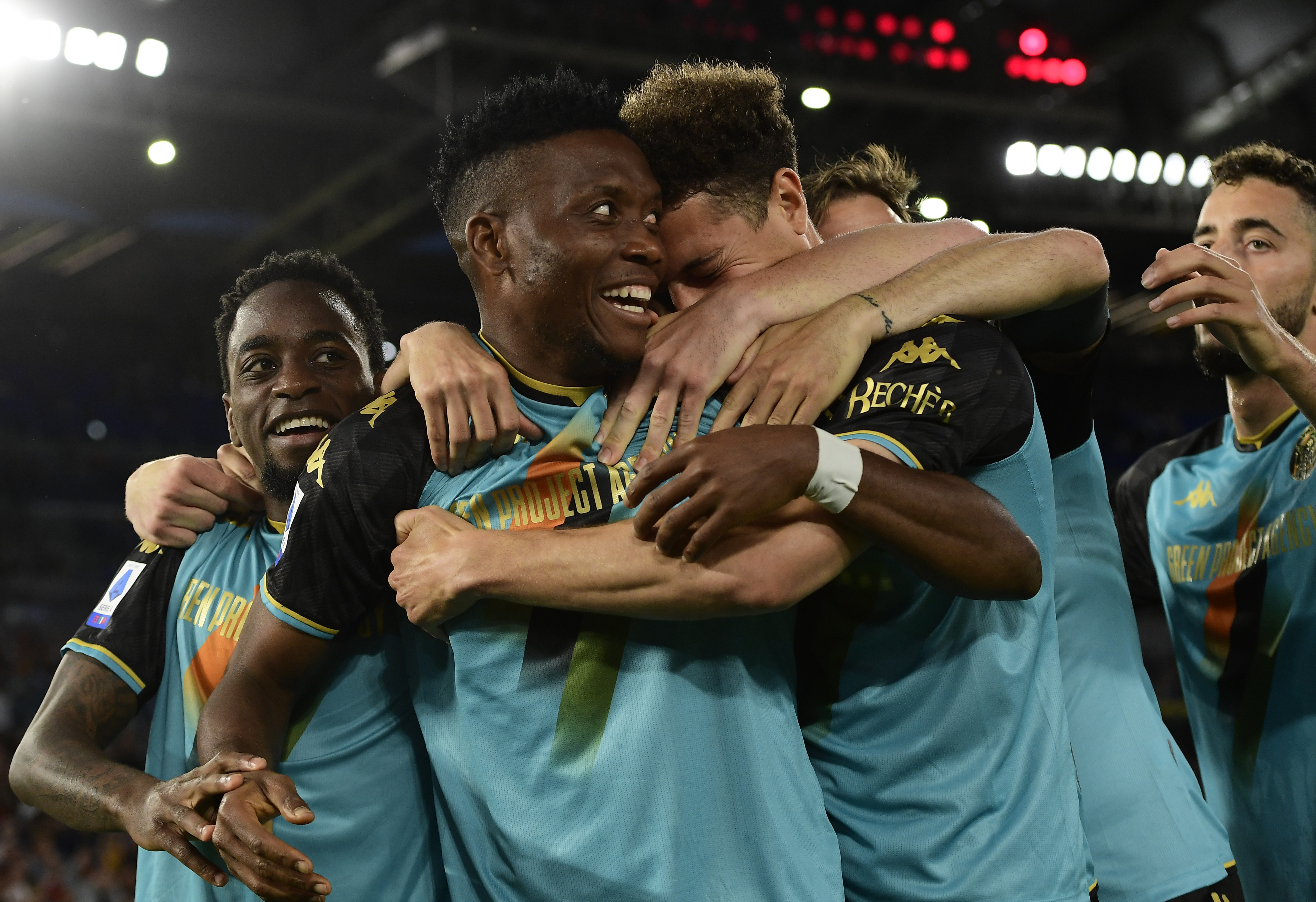 体育足球意甲亚特兰大胜佛罗伦萨,体育足球英超