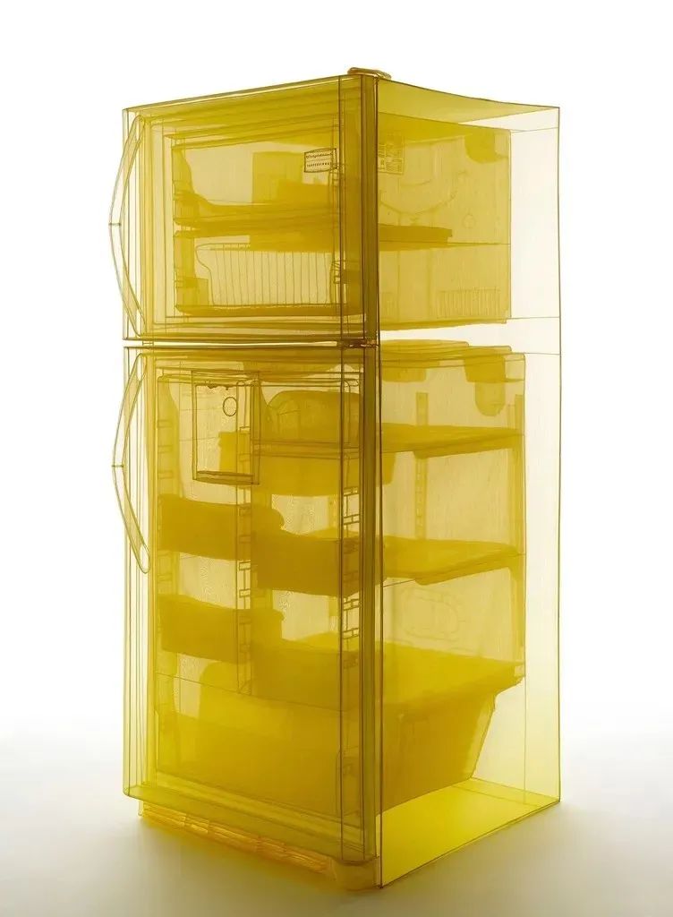 韩国艺术市场,关于当代艺术市场