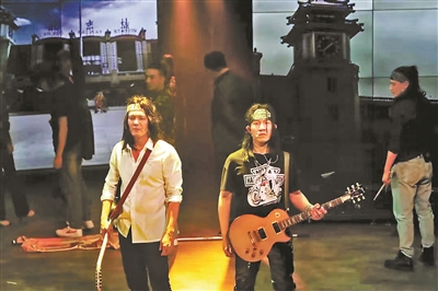 小柯歌曲日子,音乐人小柯最新音乐