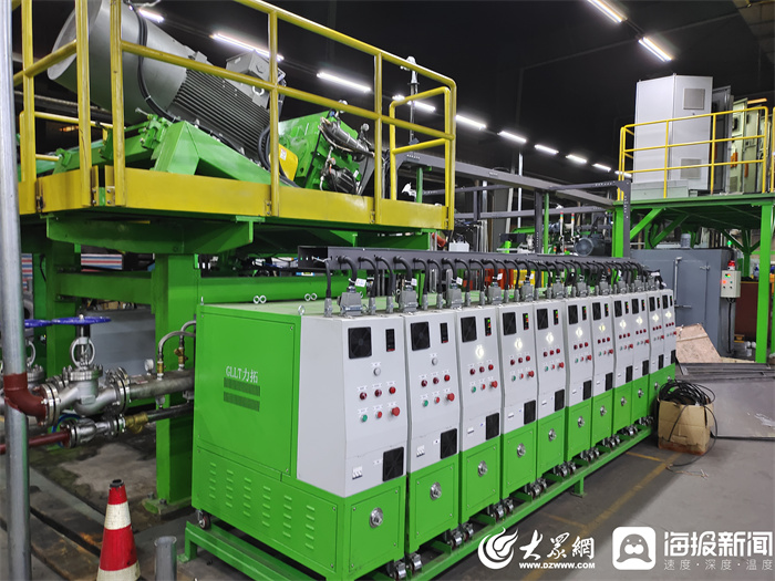 东营好品山东,好品山东多个轮胎品牌上榜